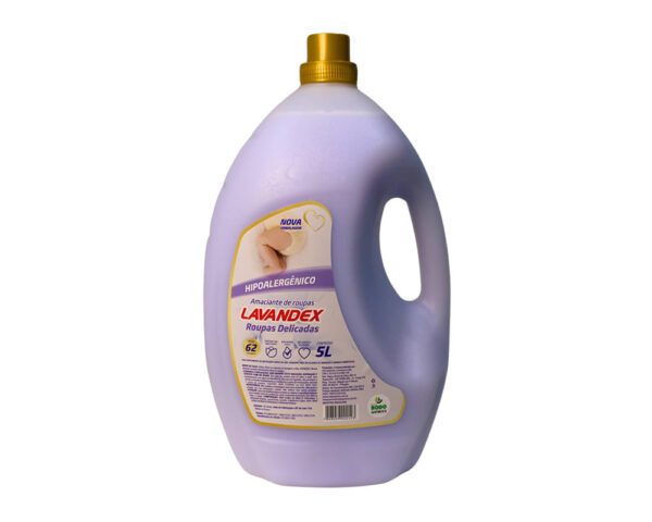 Amaciante - Image 3