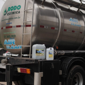 ARLA32