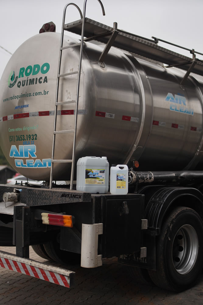 ARLA32