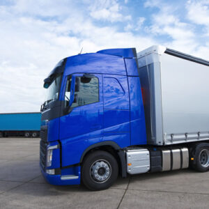 ARLA32