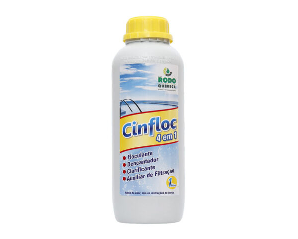 Cinfloc