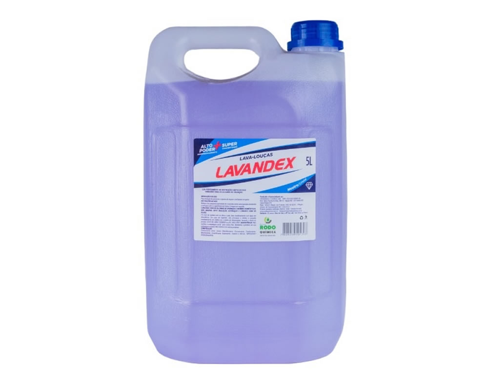 Lava-louças - Imagem 2