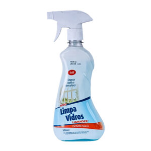 Limpa vidros