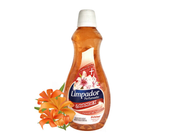 Limpador perfumado - Image 3