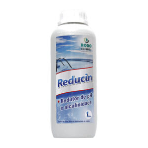 REDUCIN