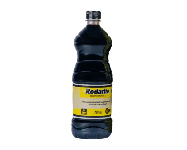 Rodarite - Image 2