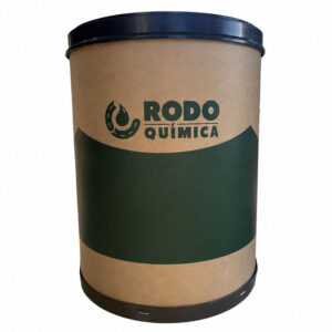 RodoMax EX