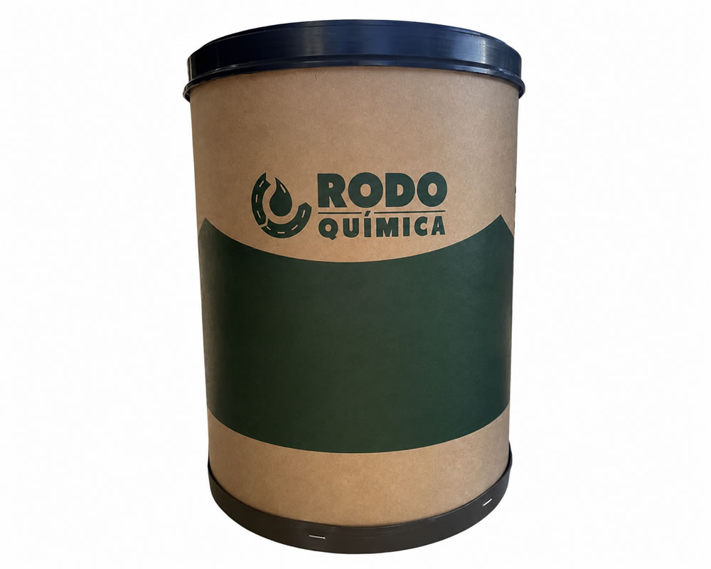 RodoMax CR