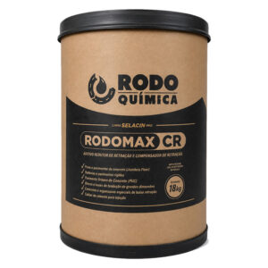 RodoMax CR