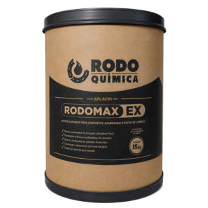 RodoMax EX