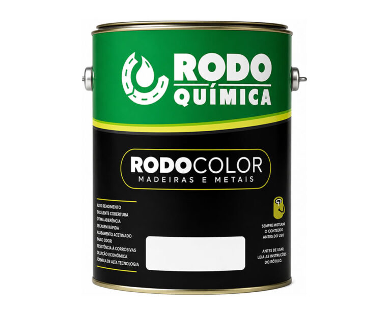 Removedor Pastoso