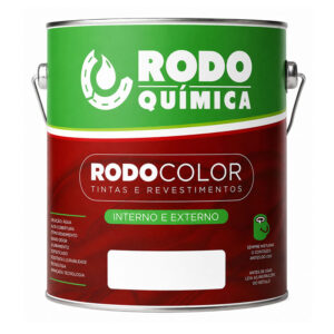 Fundo Preparador