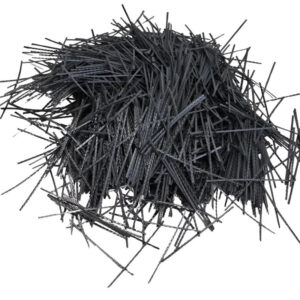 Rodo Fiber Macro
