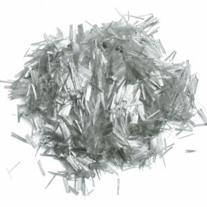 Rodo Fiber Micro