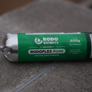 Rodoflex PU40